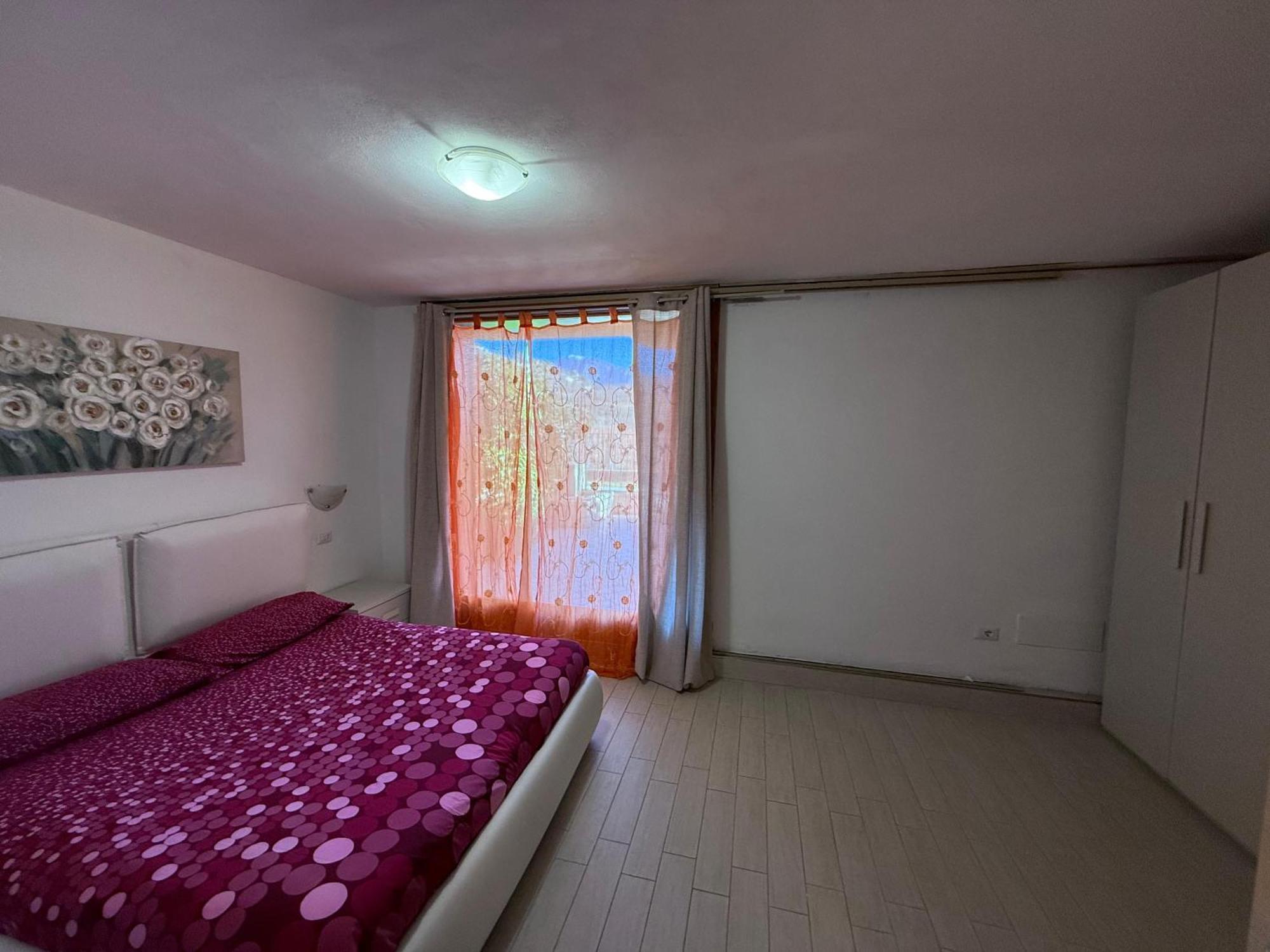 Villetta Ulivi Ca7 Sun Terrace By Gardadomusmea Tremosine Bagian luar foto