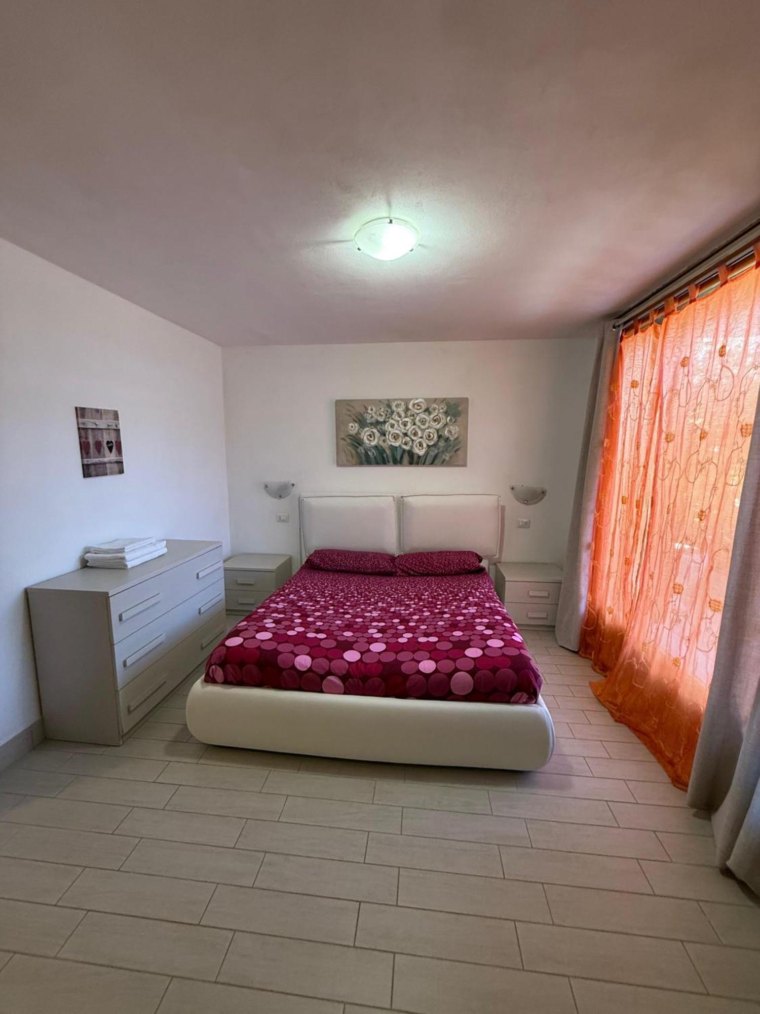 Villetta Ulivi Ca7 Sun Terrace By Gardadomusmea Tremosine Bagian luar foto